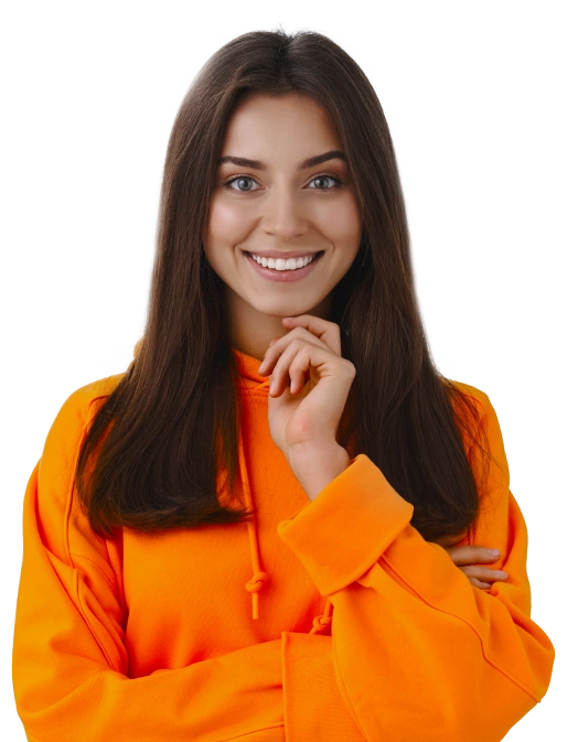 Ростелеком интернет-провайдер в&nbsp;село Ямкун (Забайкальский край)